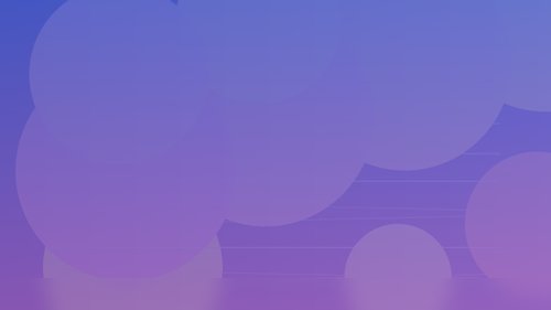 2026年ChatGPT设计场景用法怎么用？3个亲测技巧