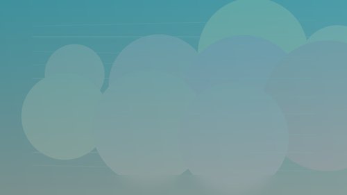如何用OpenAI做数据分析？2026版3种高效用法