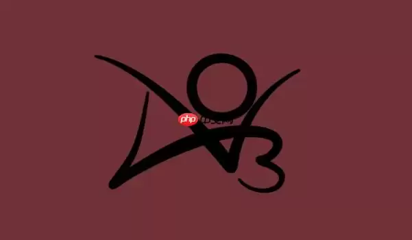 AO3网页版镜像站点_最新可用网址汇总
