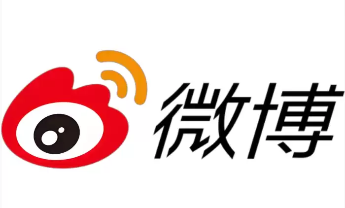微博电脑版官网登录入口 网页版微博账号登录