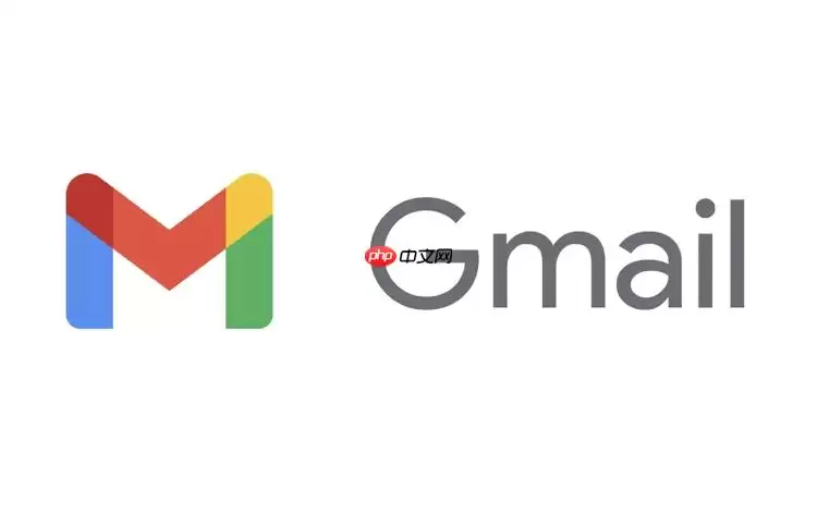 谷歌google账号注册详细指南 谷歌账号注册平台入口