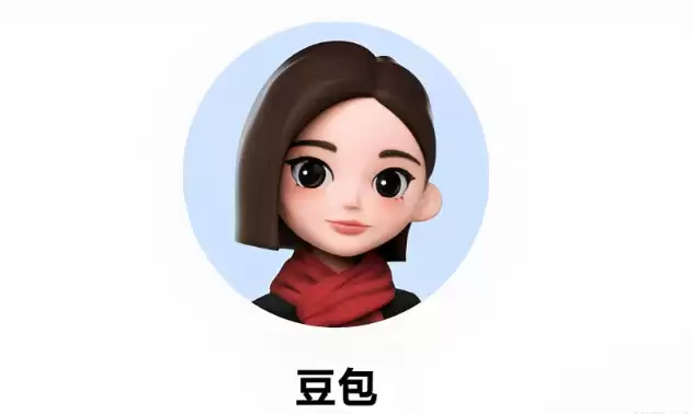 豆包网页版入口 豆包AI在线登录门户