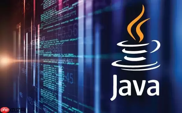 Java中Collections.shuffle打乱集合元素的用法_Collections集合操作指南