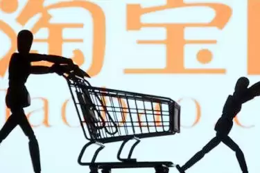 淘宝补单链接怎么搞 淘宝补单是怎么操作