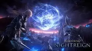 艾尔登法环黑夜君临全角色定位与玩法解析