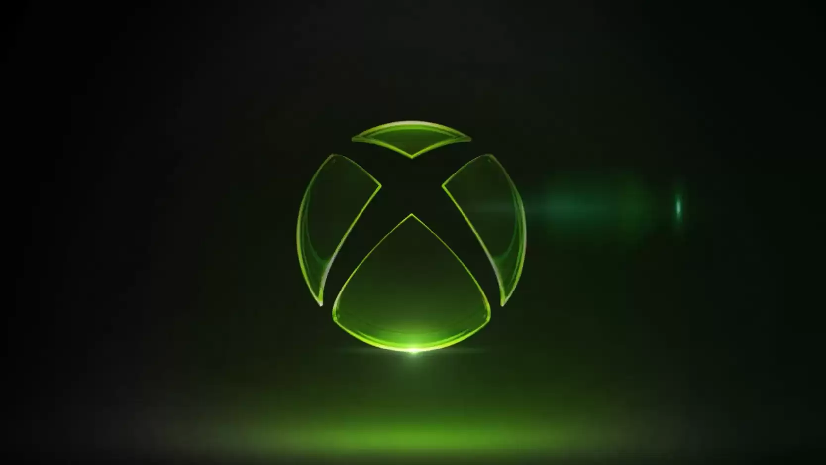 据报 Xbox 计划进行重大裁员并削减营销预算等措施
