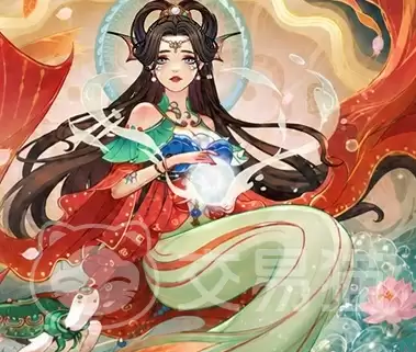 王者荣耀时光大爆炸西施皮肤评测：全新特效模型与技能展示