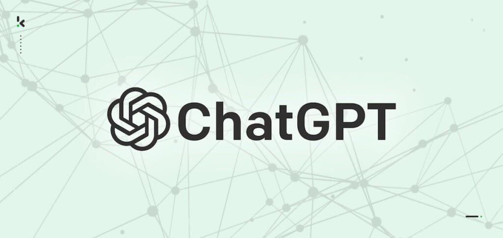 AI聊天机器人ChatGPT - 2026最新免费使用指南
