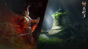 燕云十六声周年版本何时更新