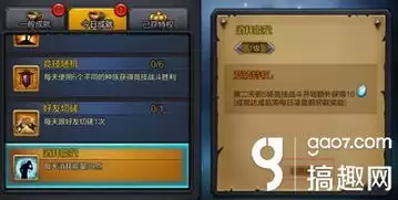 Gardenin阳台整理师成就如何解锁