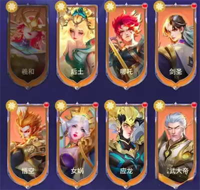 萌神战姬命锁第56关如何过 命锁第56关速通攻略
