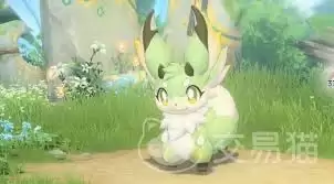蓝色星原旅谣蓬尾狐表现如何