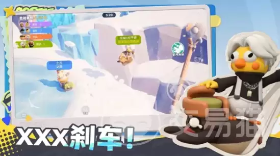 奥星热浪开服时间揭晓：奥星热浪正式上线日期公布