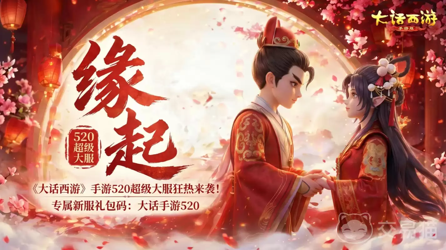 大话西游七杀星命渊副本全解：大话西游全新高难度挑战副本深度体验