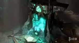 暗黑破坏神4怎么速刷地精