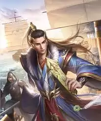 三国杀琳琅奇境哪名武将最强