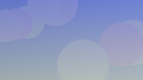 2026年OpenAI设计场景用法：5个典型应用如何设置？