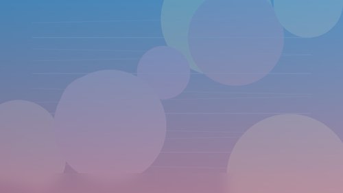 MicrosoftCopilot企业版免费替代工具怎么选？3种对比