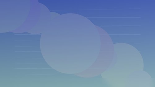 剪映 AI普通用户入门指南与专业版教程：3个关键区别