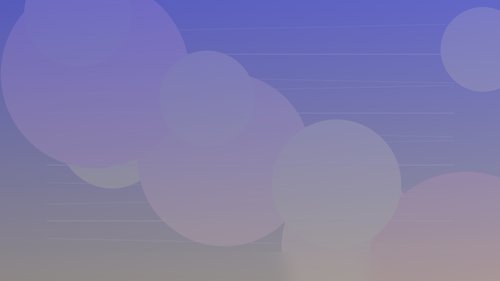 ChatGPT功能介绍2026版怎么用？3个办公场景设置步骤