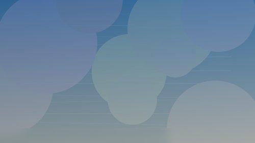 Canva AI入门教程：3个设计场景设置与步骤检查