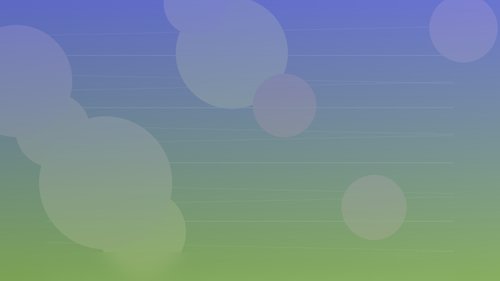 Notion AI企业版API怎么接入？对比官方文档与社区方案