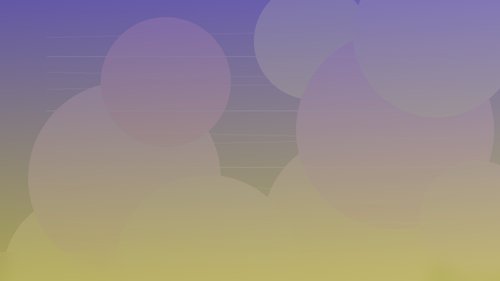 AI 写作工具低成本替代方案与付费版：3项差异