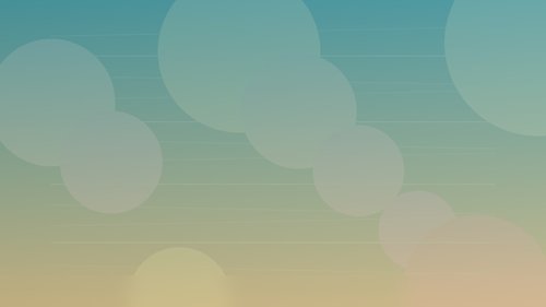 AI 搜索引擎收费吗？办公场景3种收费模式对比