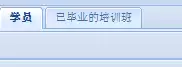 Extjs 3.3切换tab隐藏相应工具栏出现空白的解决