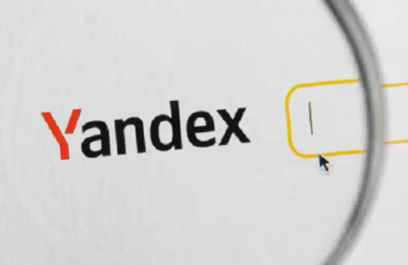 HTTP://YANDEX.COM-YANDEX COM入口