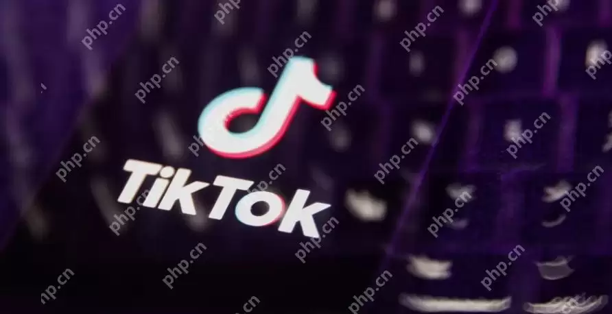 tiktok国际版官网入口 抖音海外版tiktok官方入口