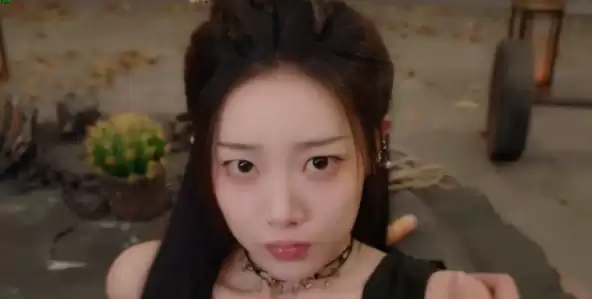 美女请别影响我成仙蓝云柔全结局达成流程