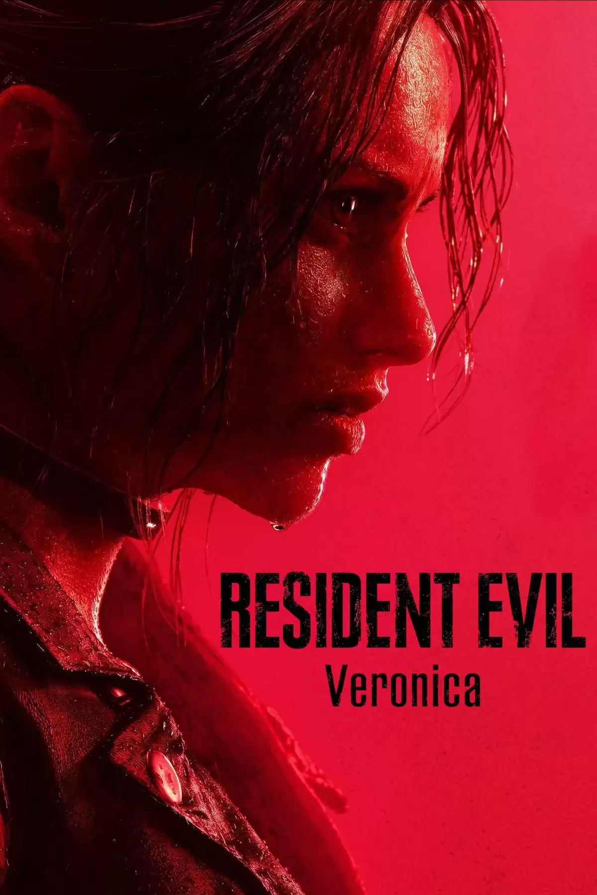Resident Evil Veronica 或将在 Resident Evil Requiem DLC之前推出