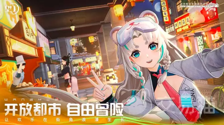 望月手游介绍：望月手游深度评测与玩法解析
