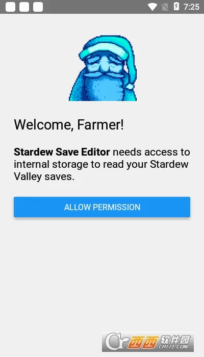 Stardew Save Editor2026