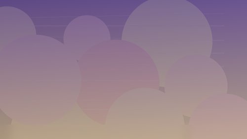 智谱清言企业版自动化案例：场景配置与权限说明