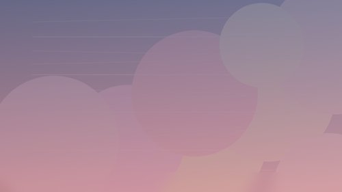 Minimax企业版部署要点：权限控制与费用模式说明