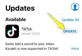 TikTok视频播放卡顿怎么解决