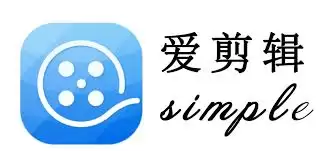 爱剪辑兑换会员方法