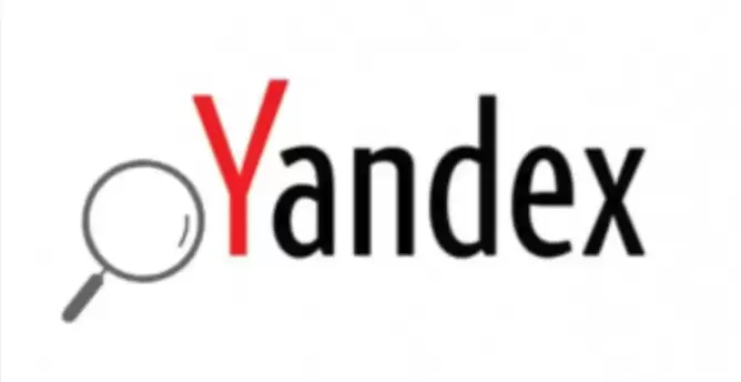 yandex官网中文版入口 yandex在线引擎 yandex网页入口
