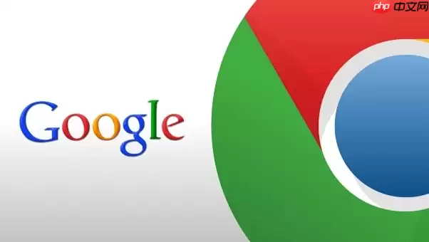 谷歌浏览器官方入口网址_谷歌Chrome浏览器官方网站入口地址