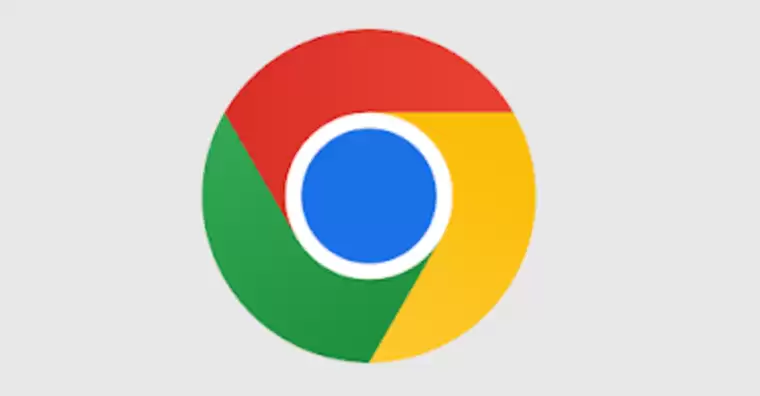 Google搜索入口在何处 Google引擎官方免费快速链接