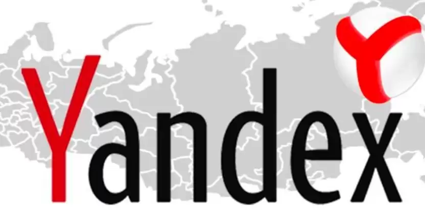 Yandex国际版网页访问入口_yandexcom网页版入口地址