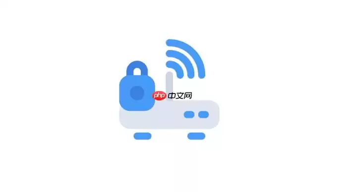 www.192.168.0.1路由器_路由器管理地址登录192.168.0.1