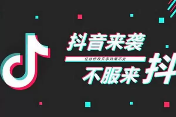 开淘宝店需要运营导师吗？淘宝网店运营培训班有用吗 有效果吗