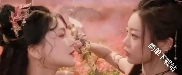 美女请别影响我成仙白绾绾全结局解锁流程