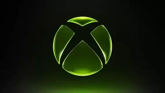 Xbox硬件价格飙升催生游戏云流媒体新机遇-微软高管解读未来策略