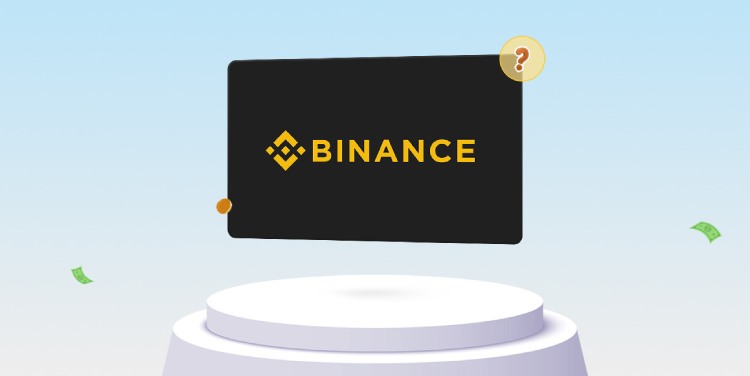 币安BIAN交易所注册指南-入金出金操作与手续费全面解析