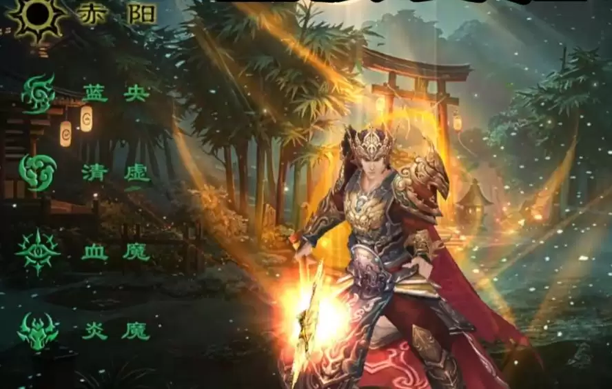 星辰变归来门派介绍 星辰变归来全门派详解与特色对比