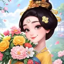 我的花园世界：合欢花养护心得分享
